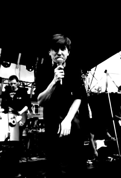 GrającyGarnitur# KarolGronek# KoncertLive#