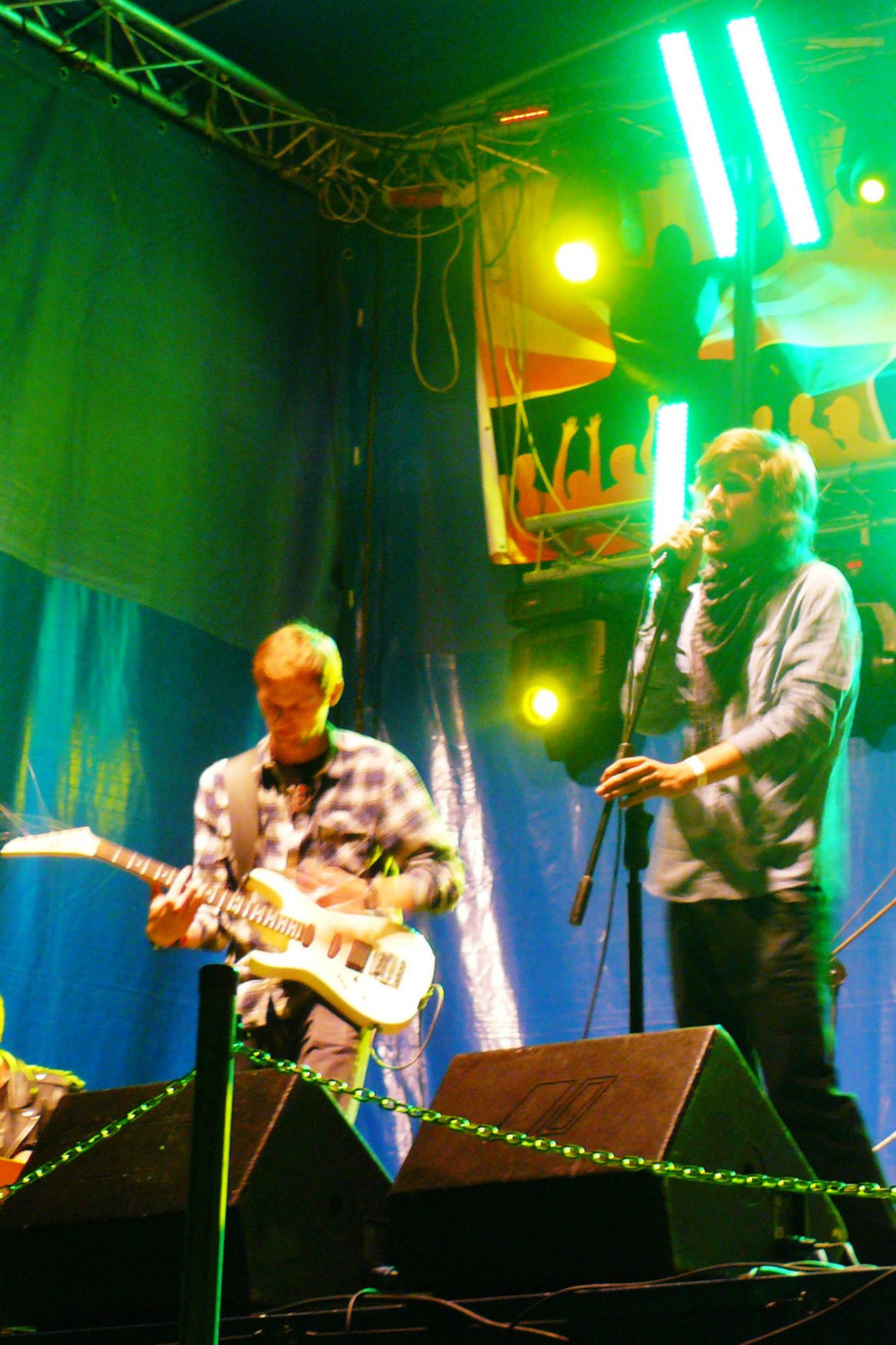 #wokal #wesele #DJ #GrającyGarnitur # Koncert #Jazz