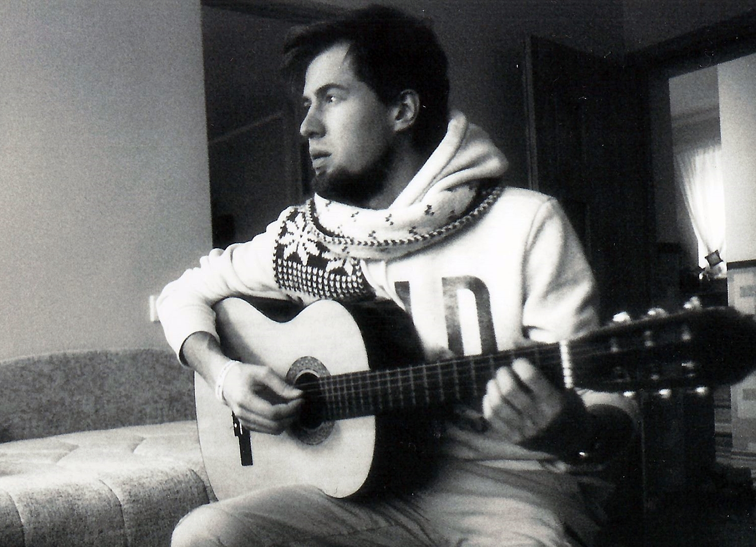 #wokal #wesele #DJ #GrającyGarnitur # Koncert #Jazz