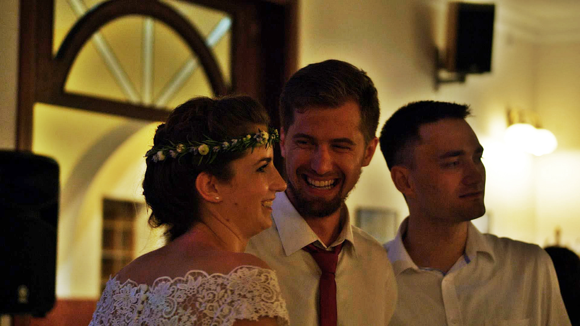 #wokal #wesele #DJ #GrającyGarnitur # Koncert #Jazz