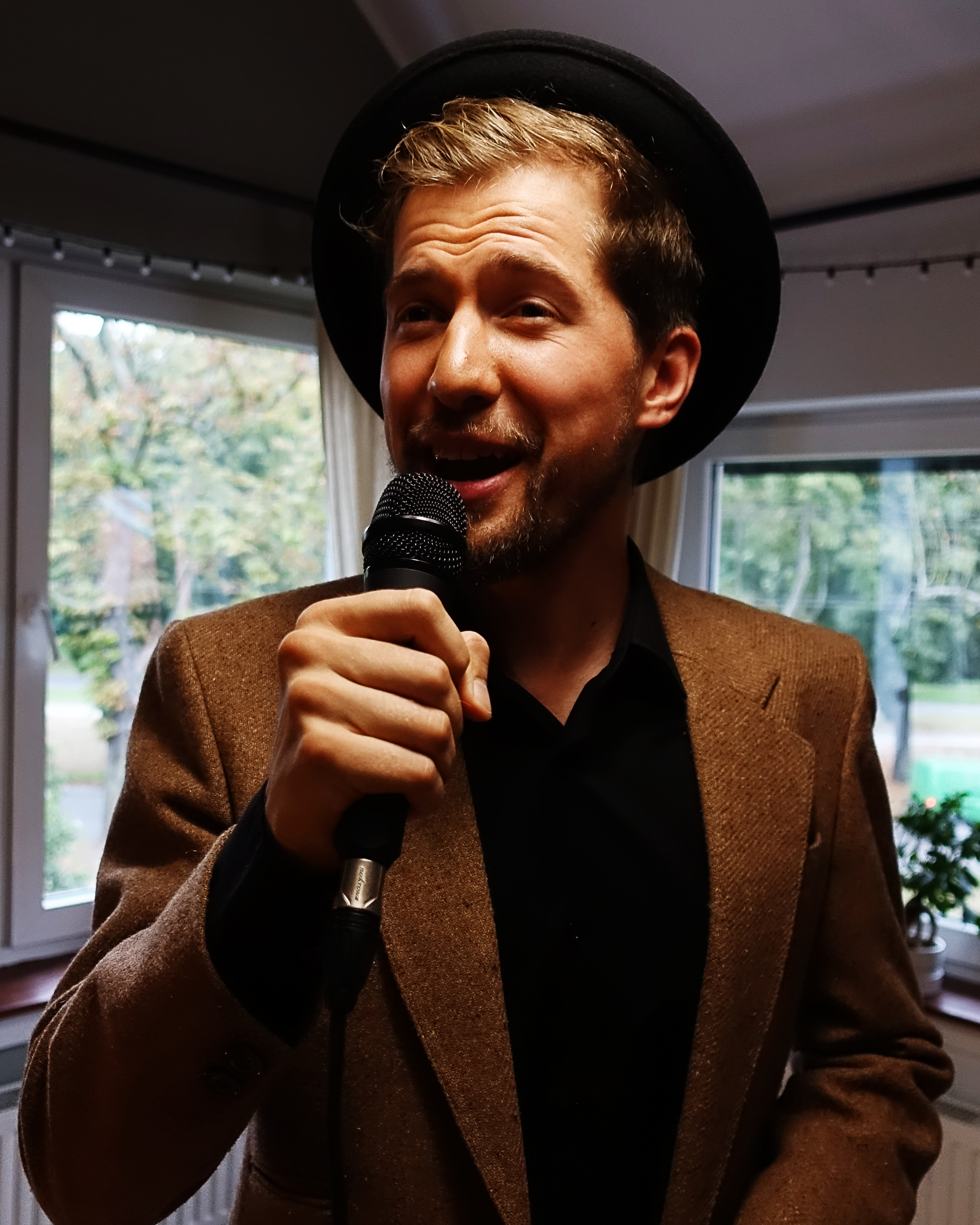 #wokal #wesele #OpenVoiceStudio #DJ #GrającyGarnitur