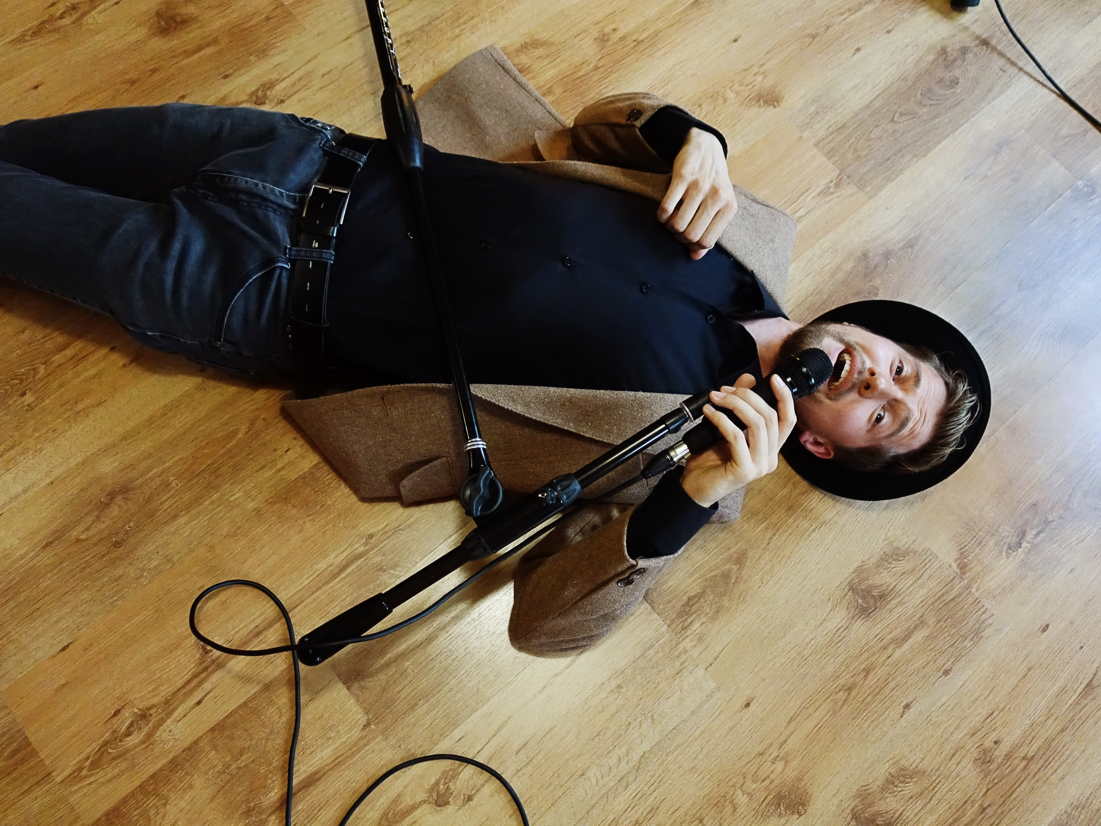 #wokal #wesele #DJ #GrającyGarnitur # Koncert #Jazz